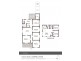 14 and 14A Sturt Street, Campbelltown NSW 2560 Floorplan
