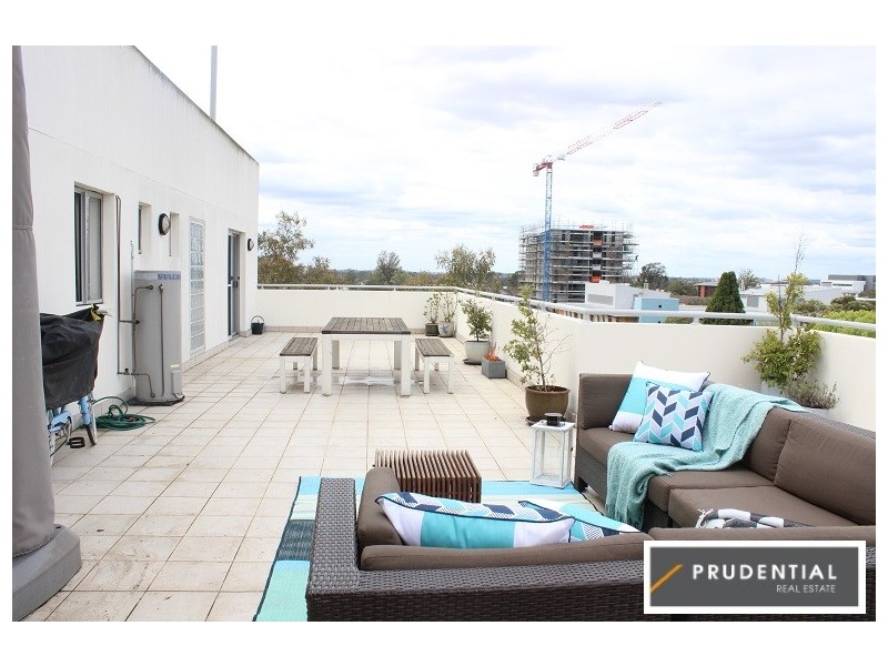 44/4-6 Lachlan Street, Liverpool NSW 2170