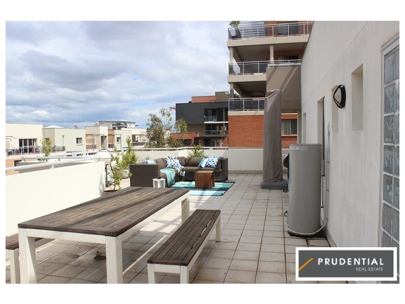 44/4-6 Lachlan Street, Liverpool NSW 2170