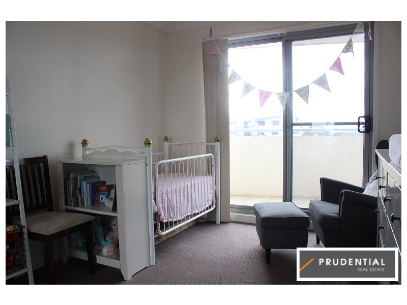 44/4-6 Lachlan Street, Liverpool NSW 2170