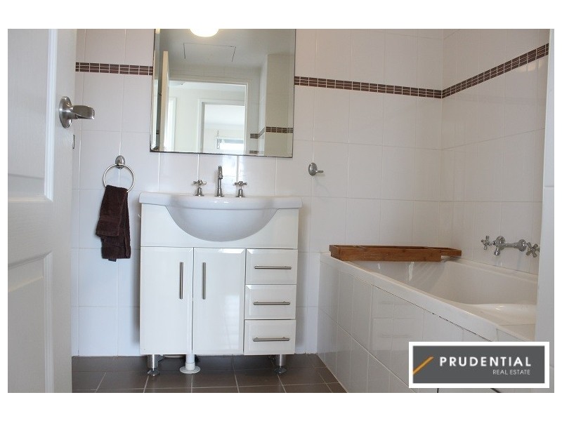 44/4-6 Lachlan Street, Liverpool NSW 2170