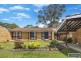 5 Polwarth Close, Bradbury NSW 2560