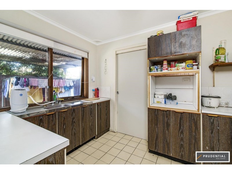 5 Polwarth Close, Bradbury NSW 2560
