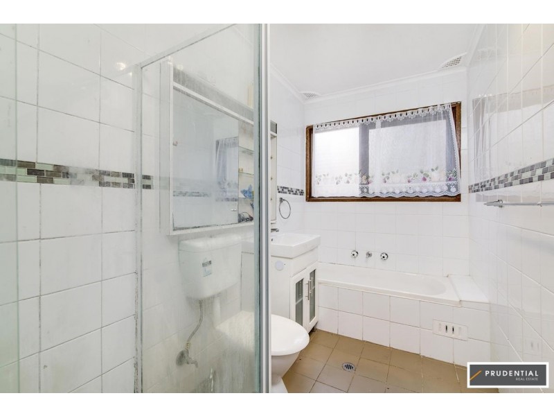 5 Polwarth Close, Bradbury NSW 2560