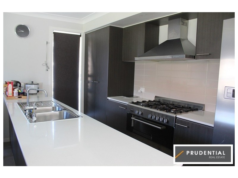 5 Trickett Street, Minto NSW 2566