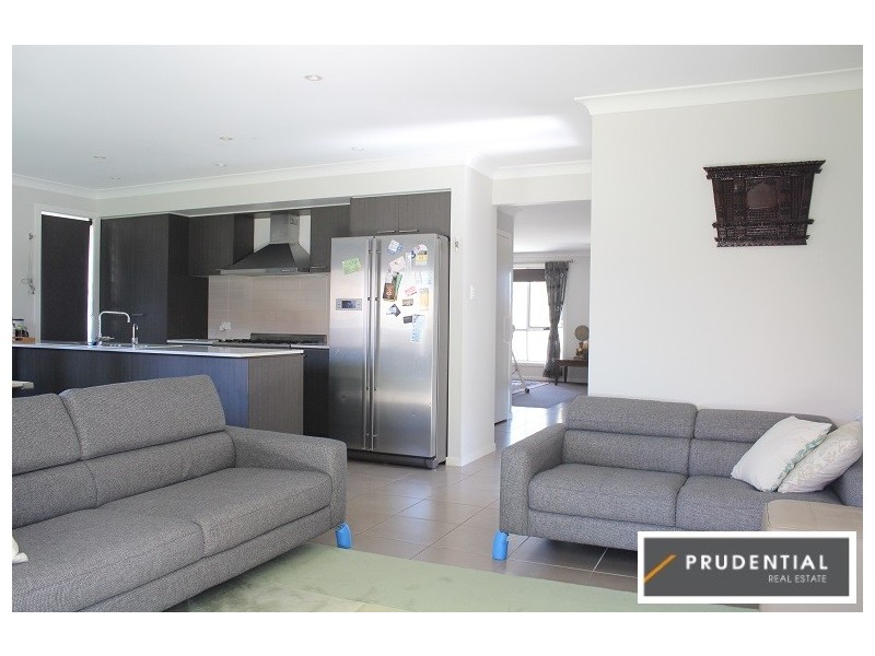 5 Trickett Street, Minto NSW 2566