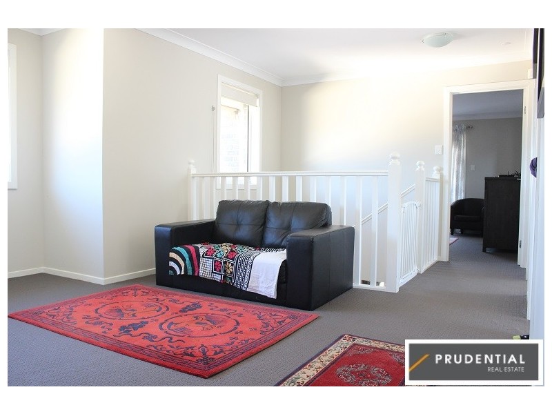 5 Trickett Street, Minto NSW 2566