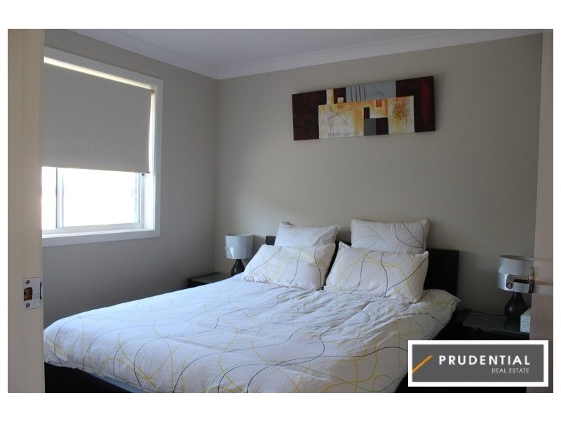 5 Trickett Street, Minto NSW 2566