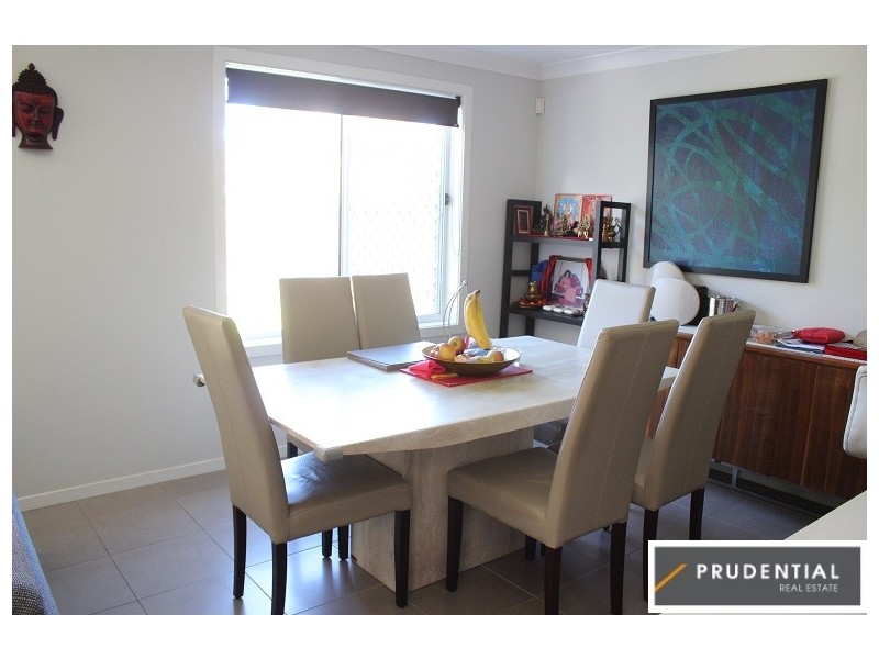 5 Trickett Street, Minto NSW 2566