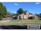 36 Cleopatra Drive, Rosemeadow NSW 2560