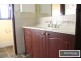 36 Cleopatra Drive, Rosemeadow NSW 2560
