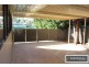 36 Cleopatra Drive, Rosemeadow NSW 2560