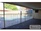 36 Cleopatra Drive, Rosemeadow NSW 2560