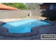 36 Cleopatra Drive, Rosemeadow NSW 2560