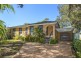 1 Westmoreland Road, Leumeah NSW 2560