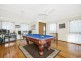 1 Westmoreland Road, Leumeah NSW 2560