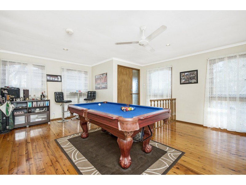 1 Westmoreland Road, Leumeah NSW 2560