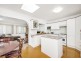 1 Westmoreland Road, Leumeah NSW 2560
