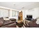 1 Westmoreland Road, Leumeah NSW 2560