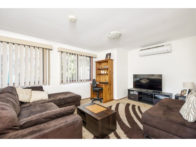 1 Westmoreland Road, Leumeah NSW 2560