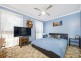 1 Westmoreland Road, Leumeah NSW 2560