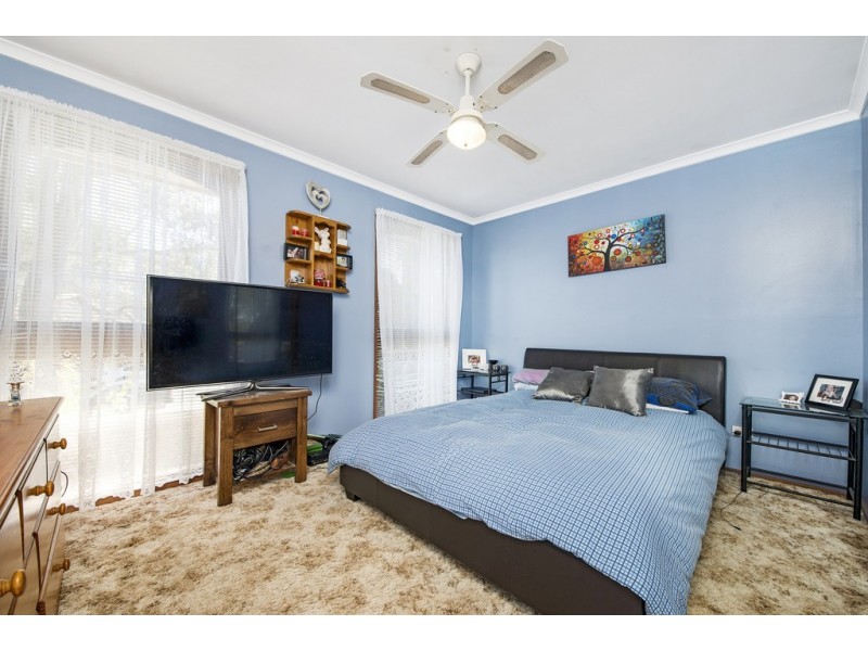 1 Westmoreland Road, Leumeah NSW 2560