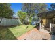 1 Westmoreland Road, Leumeah NSW 2560