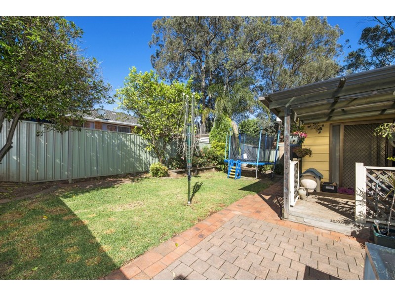 1 Westmoreland Road, Leumeah NSW 2560