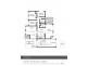 1 Westmoreland Road, Leumeah NSW 2560