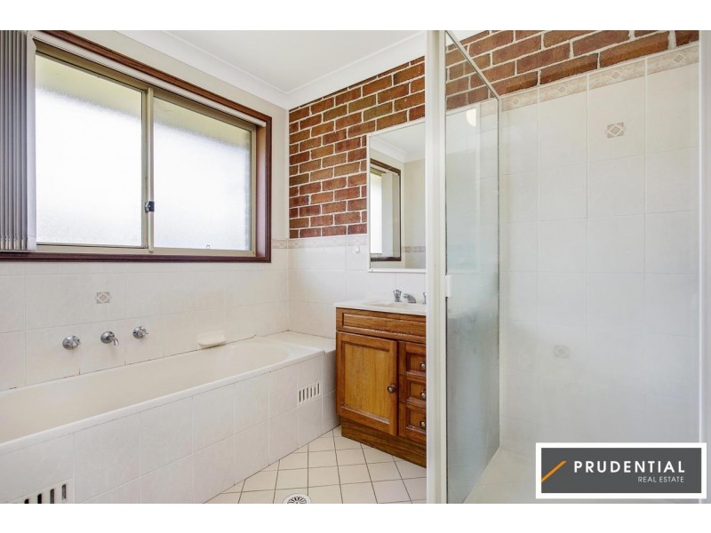 7/36-40 Macquarie Road, Ingleburn NSW 2565