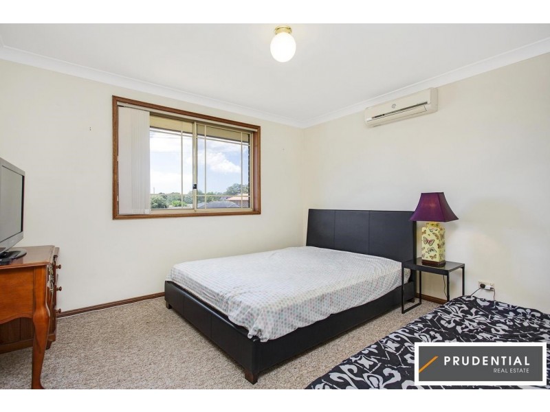 7/36-40 Macquarie Road, Ingleburn NSW 2565