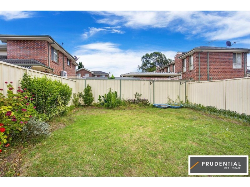7/36-40 Macquarie Road, Ingleburn NSW 2565