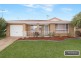 19 Eliza Way, Leumeah NSW 2560