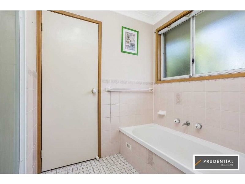 19 Eliza Way, Leumeah NSW 2560