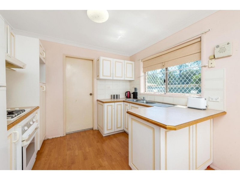 8/4 Westmoreland Road, Minto NSW 2566