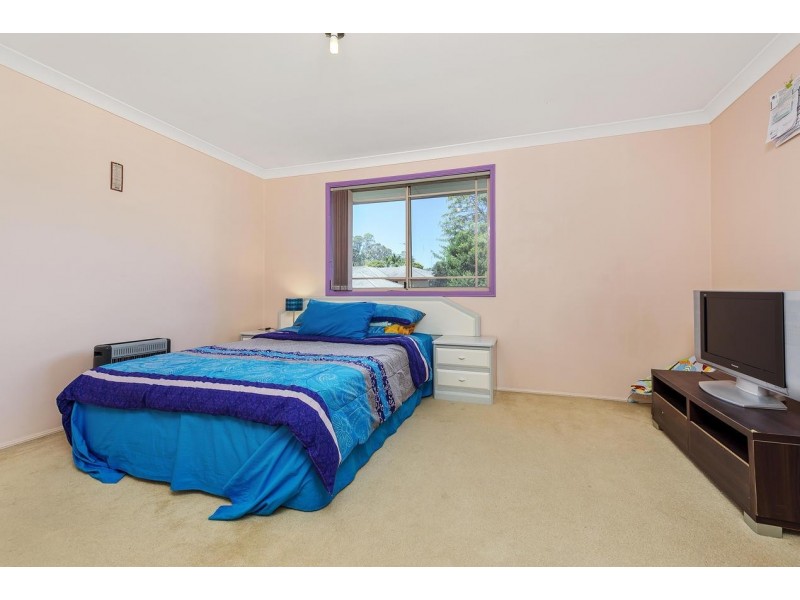 8/4 Westmoreland Road, Minto NSW 2566