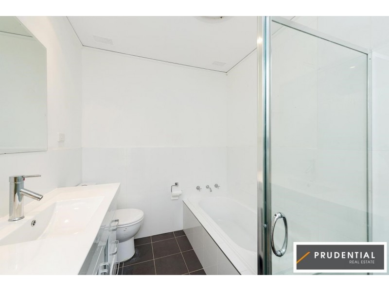 36 Greenoaks Avenue, Bradbury NSW 2560