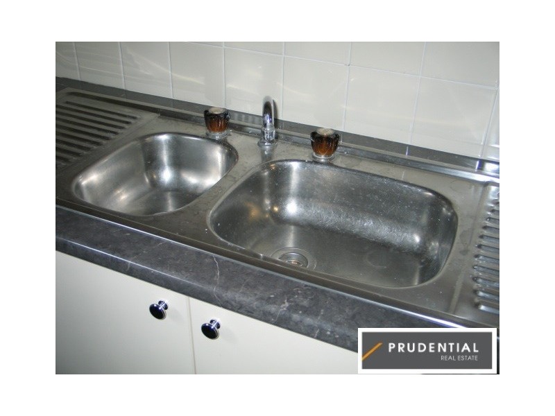 3/42 Aero road, Ingleburn NSW 2565