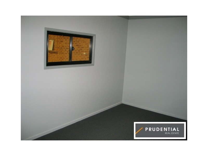 3/42 Aero road, Ingleburn NSW 2565