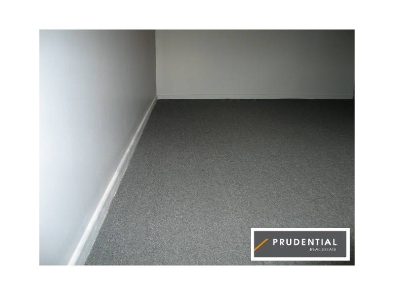 3/42 Aero road, Ingleburn NSW 2565