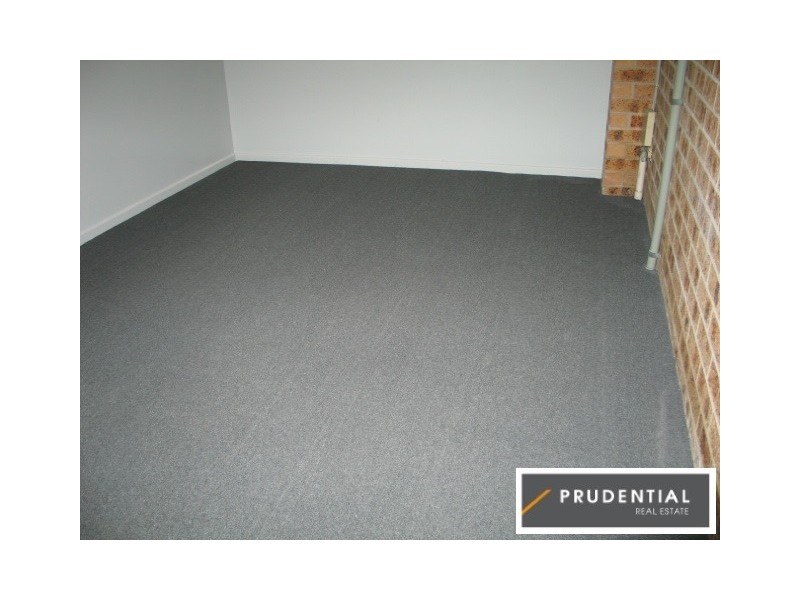 3/42 Aero road, Ingleburn NSW 2565