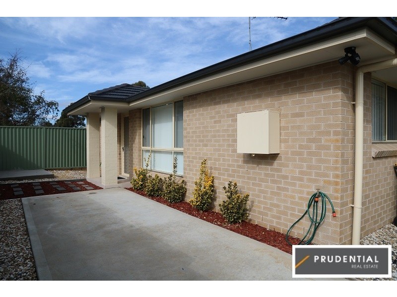 32A Hodges Road, Currans Hill NSW 2567