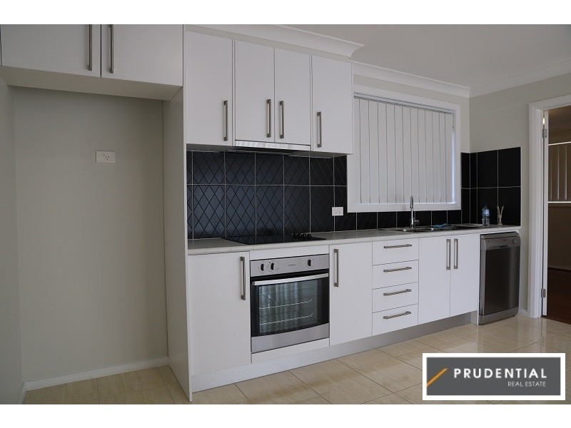 32A Hodges Road, Currans Hill NSW 2567