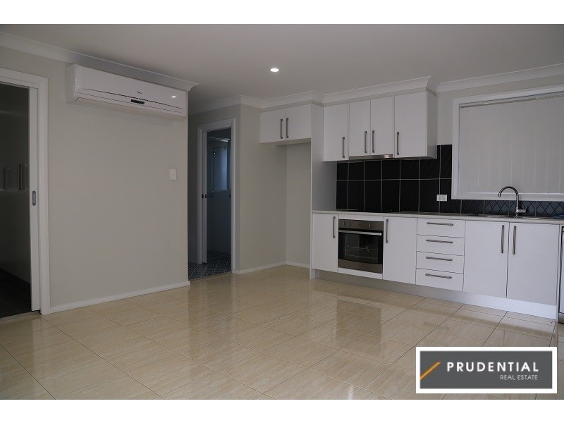 32A Hodges Road, Currans Hill NSW 2567