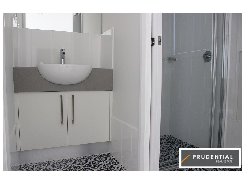 32A Hodges Road, Currans Hill NSW 2567