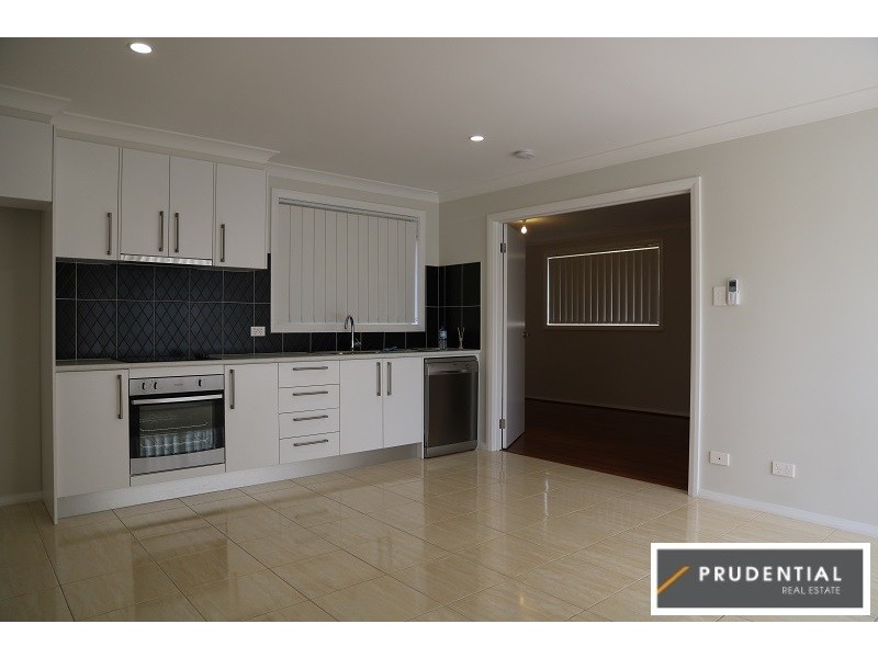 32A Hodges Road, Currans Hill NSW 2567