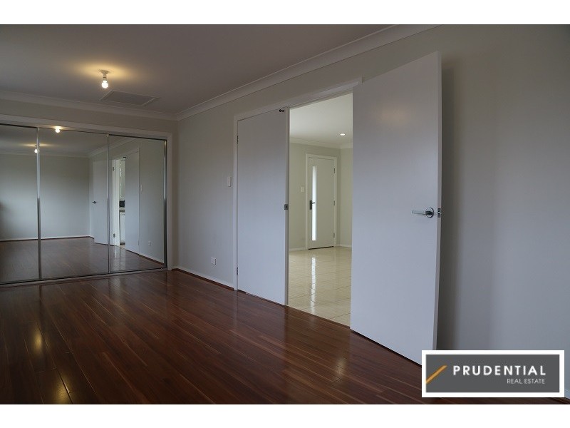 32A Hodges Road, Currans Hill NSW 2567