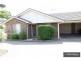 5/7 Thomas Rose Drive, Rosemeadow NSW 2560