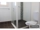 5/7 Thomas Rose Drive, Rosemeadow NSW 2560
