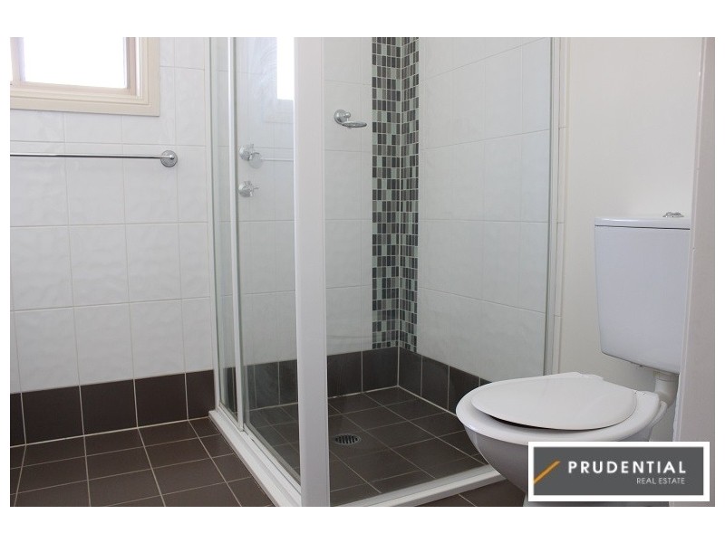 5/7 Thomas Rose Drive, Rosemeadow NSW 2560